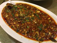-钦善斋(武侯祠店)