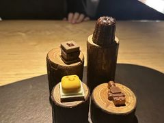 -泰安门Taian Table(镇宁路店)