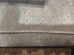 -十八字金·银饰·开蚌DIY·手工体验团建(富力广场店)
