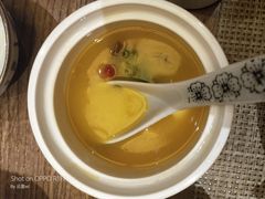 佛跳墙-蟹将军·松叶蟹和牛日料放题自助(K11店)