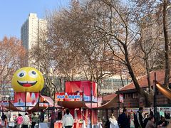 -西安电影制片厂