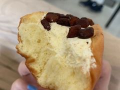 -永辉超市(鲁谷店)