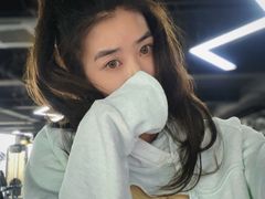 -ENERGY原力健身(川周店)