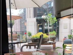 -瓦库茶馆17号(海汇港店)