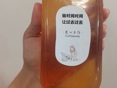 -呷贺盐酥鸡(抄纸巷店)