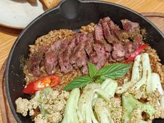 -FreshCo鲜途·西厨(大良店)
