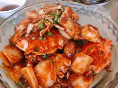 -小实惠嘉(威海路店)