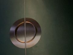 -龍栖轻奢足道·按摩·SPA(汇峰大厦店)