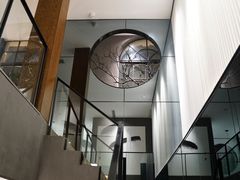 -子福慧(虹桥店)