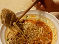 -GOGO Plate(成都太古里店)