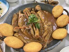 -威海渔村(静安旗舰店)