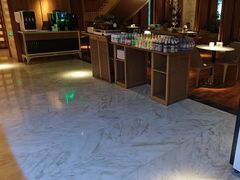 -浅深(北京北四环精品店)