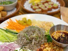 -芭厘农庄老字号·清远鸡
