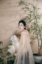 -WAVE SODA摄影工作室