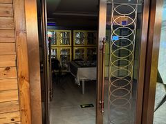 -明日世界密室轰趴·剧本桌游·箭馆团建(国贸店)