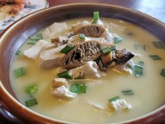 -苏州人家(锦溪镇店)
