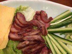 -光合谷酒店甄味府