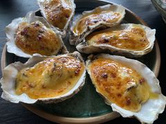 -原志优秀食材·匠心料理·海胆主题(金亿广场店)
