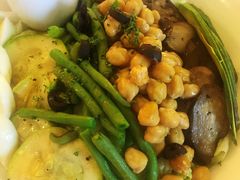 -Moka Bros 摩卡站(西单大悦城店)