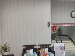 -一淼推拿按摩连锁(乐松店)