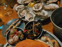 -JUJU韩式烤肉·干杯小酒馆