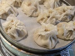 -清真文铁家烧麦馆