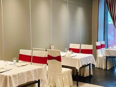 -钱记·乡野菜(紫荆花路店)