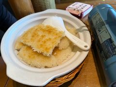 -湘域·少東家(平沙店)