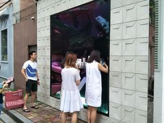 -JPG coffee(广州体育西店)