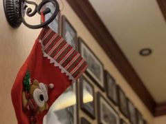 -摩根扒房(桐梓林店)