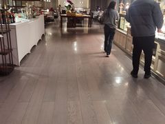 -南湖宾馆·鸳湖阁全日制餐厅