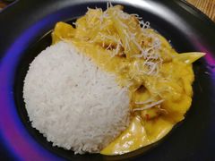 -Season施莀·牛扒·意粉·饭·足球主题餐吧