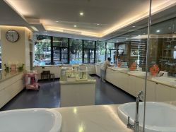-宝生月子中心·独栋独院式(南山店)