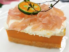 -PlantsEatery·植物食堂(REX春熙店)
