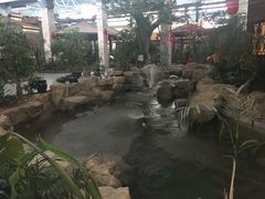 -森谷美食公园(杨行店)