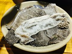 -白乐天毛肚火锅馆(南滨路店)