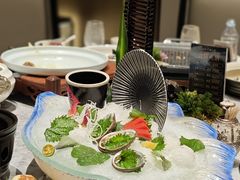 -外滩·云南人家(昆明旗舰店)