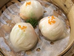 -横沥牛庄(总店)