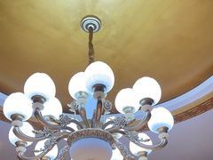 -卫鼎轩·家宴(水上公园店)