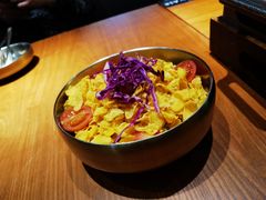 -春熙台韩国料理·章鱼肥牛(西丽店)