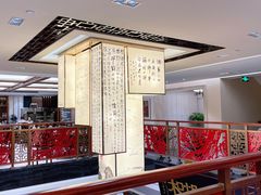 -抱德·潮汕味(琶洲店原惠城鱼仔)
