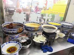 -何老二卤汁凉粉