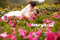 -太古映画婚纱摄影(天河店)