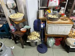 -仓桥面结店