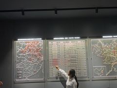 -苏皖边区政府旧址纪念馆