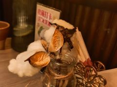 -耶里夏丽·新疆菜·28年喀什老馆(田林东路店)