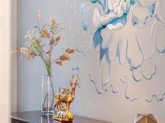 -红星美凯龙(上海沪南店)