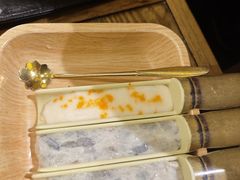 -井格重庆火锅(西直门凯德Mall店)