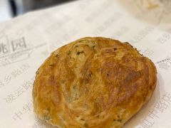 -小桃园·豆浆油条(复兴中路店)