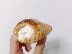 -中关村茶点